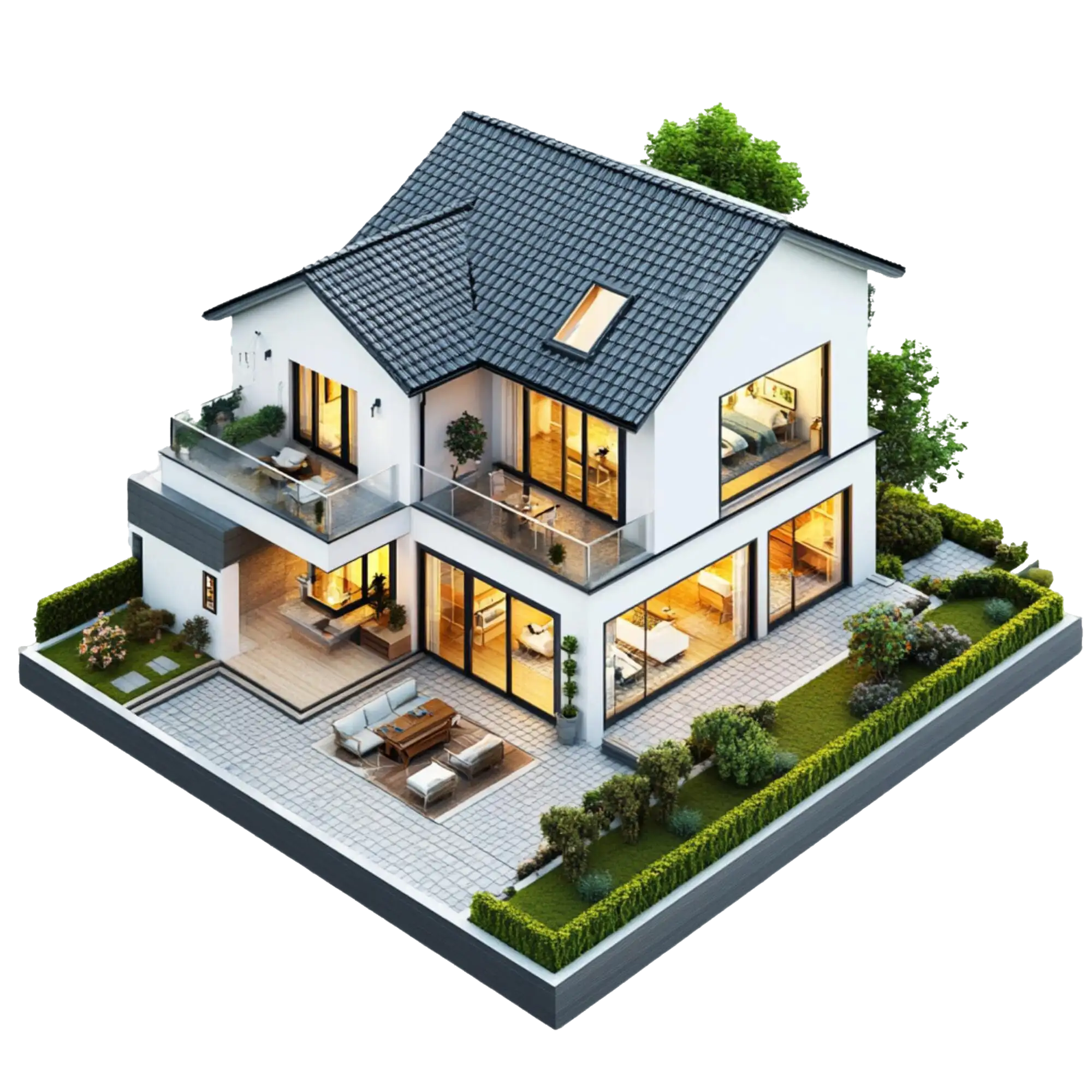 reinigungsservice lind