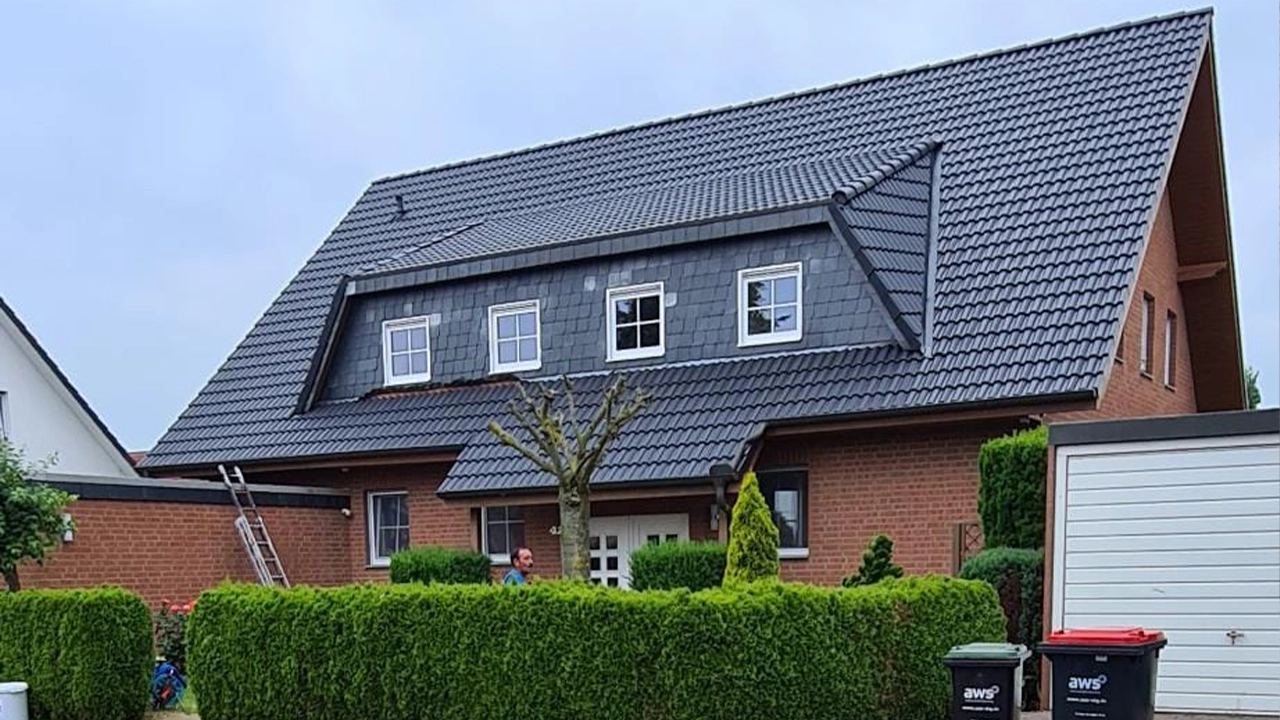 reinigungsservice lind bad hersfeld 2