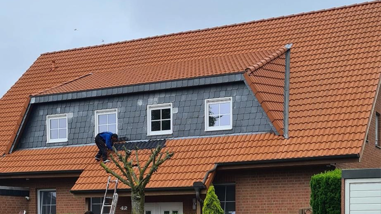 reinigungsservice lind bad hersfeld 3