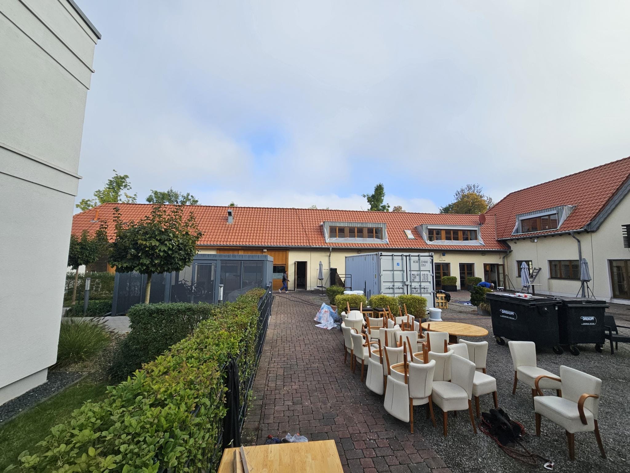 reinigungsservice lind bad hersfeld10