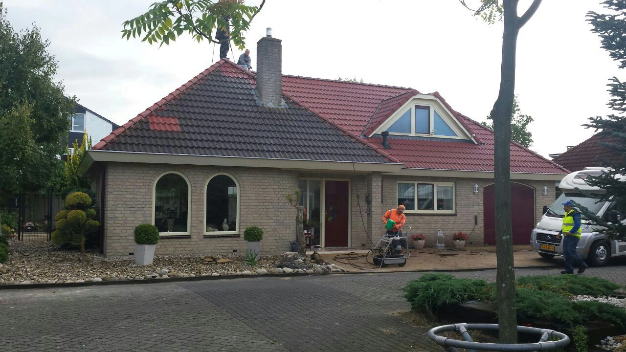 reinigungsservice lind bad hersfeld15