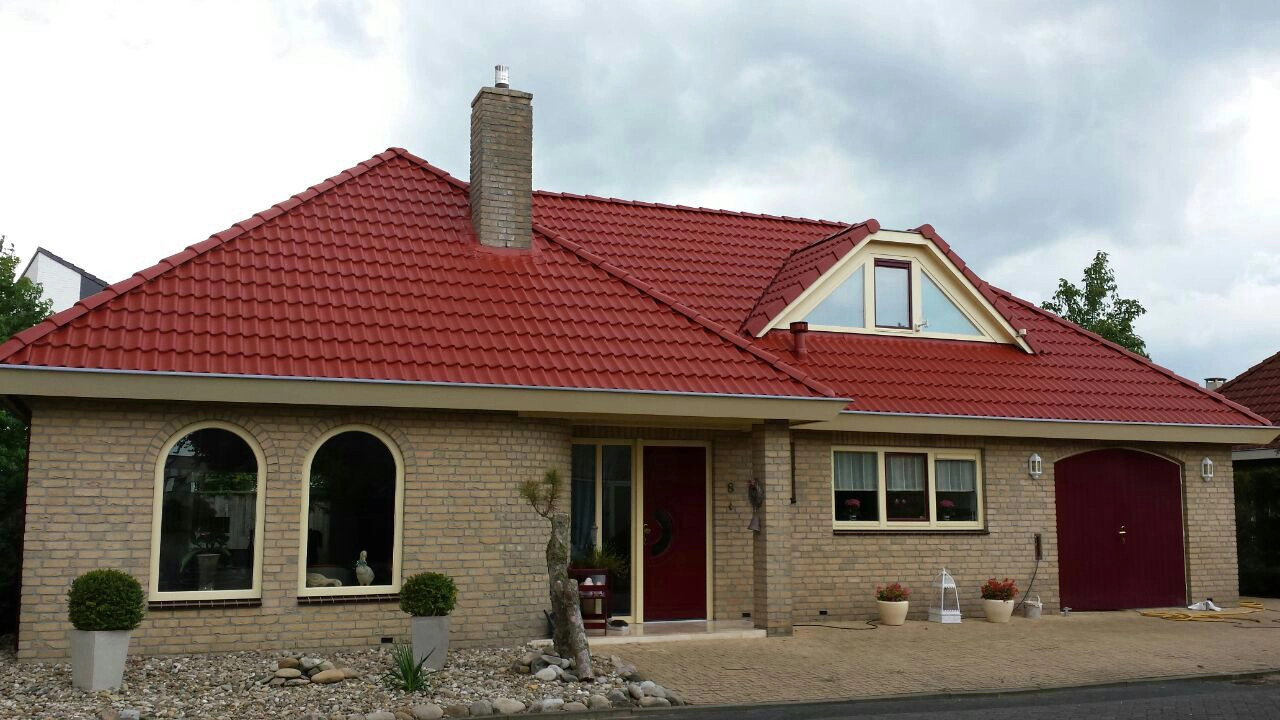 reinigungsservice lind bad hersfeld17