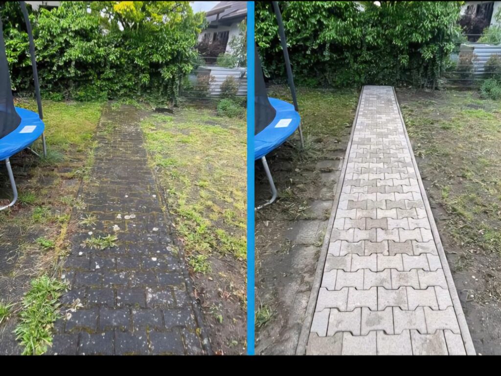 reinigungsservice lind bad hersfeld5