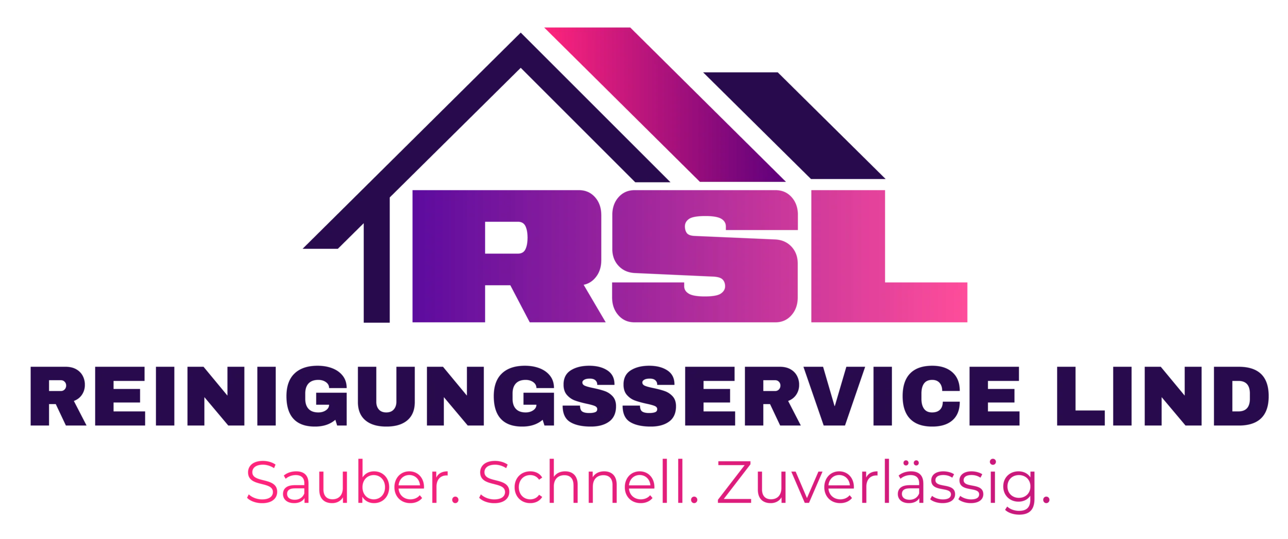 reinigungsservice lind